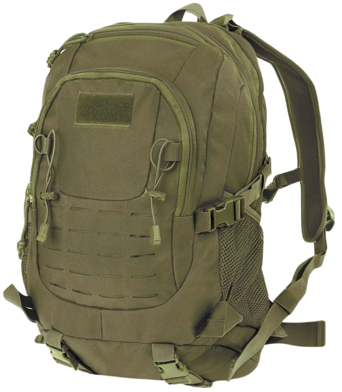 dominator-plecak-wojskowy-spear-laser-cut-35-l-ranger-green